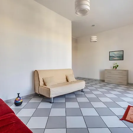 Casa Sofialice By Barbarhouse דירה
