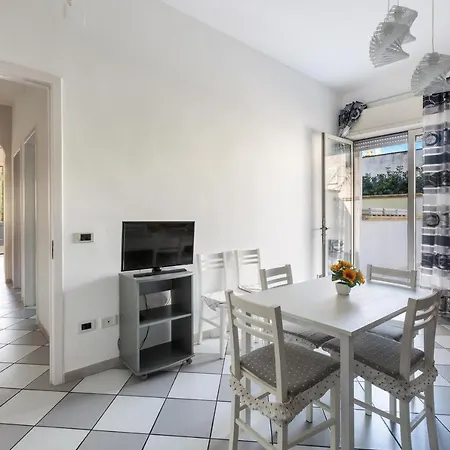 Casa Sofialice By Barbarhouse דירה פורטו צ'זראו