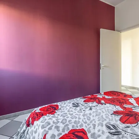 Casa Sofialice By Barbarhouse פורטו צ'זראו