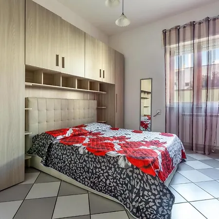 Appartement Casa Sofialice By Barbarhouse